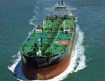 افزایش صادرات نفت از مسیر دیپلماسی فعال انرژی